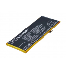 Huawei CAG-L23 / HB3742A0EZC+ 2200 mAh Li-Polymer 3.8 V (Cameron Sino)