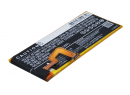 Huawei CAG-L23 / HB3742A0EZC+ 2200mAh Li-Polymer 3.8V (Cameron Sino)