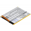 Huawei WAS-AL00 / HB366481ECW 2900 mAh Li-Polymer 3,8 V (Cameron Sino)