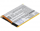 Huawei WAS-AL00 / HB366481ECW 2900 mAh Li-Polymer 3,8 V (Cameron Sino)