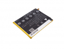 Huawei Ascend P9 Plus / HB376883ECW 3400mAh Li-Polymer 3.82V (Cameron Sino)