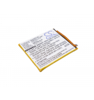 Huawei Ascend P9 Plus / HB376883ECW 3400 mAh Li-Polymer 3.82 V (Cameron Sino)