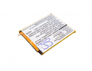 Huawei Ascend P9 Plus / HB376883ECW 3400 mAh Li-Polymer 3,82 V (Cameron Sino)