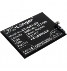 Huawei HRY-AL00a / HB396286ECW 3300 mAh Li-Polymer 3.85 V (Cameron Sino)
