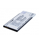 Huawei Y5 II / HB4342A1RBC 2580 mAh Li-Polymer 3.8 V (Cameron Sino)