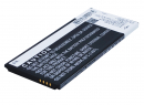 Huawei Y5 II / HB4342A1RBC 2580 mAh Li-Polymer 3,8 V (Cameron Sino)