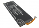 Huawei ATH-U01 / HB4242B4EBW 3000 mAh Li-Polymer 3,8 V (Cameron Sino)