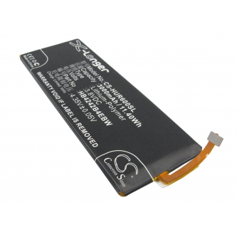 Huawei ATH-U01 / HB4242B4EBW 3000 mAh Li-Polymer 3,8 V (Cameron Sino)