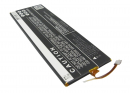 Huawei ATH-U01 / HB4242B4EBW 3000mAh Li-Polímero 3.8V (Cameron Sino)