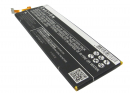 Huawei ATH-U01 / HB4242B4EBW 3000mAh Li-Polímero 3.8V (Cameron Sino)