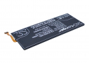 Huawei SC-TL10 / HB4547B6EBC 3500mAh Li-Polymer 3.8V (Cameron Sino)