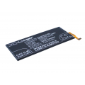 Huawei SC-TL10 / HB4547B6EBC 3500mAh Li-Polymer 3.8V (Cameron Sino)