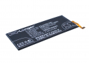 Huawei SC-TL10 / HB4547B6EBC 3500mAh Li-Polymer 3.8V (Cameron Sino)