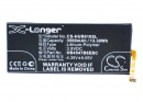 Huawei SC-TL10 / HB4547B6EBC 3500mAh Li-Polímero 3.8V (Cameron Sino)