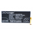 Huawei SC-TL10 / HB4547B6EBC 3500 mAh Li-Polymer 3.8 V (Cameron Sino)