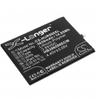 Huawei JSN-AL00 / HB386590ECW 3650 mAh Li-Polymer 3.85 V (Cameron Sino)