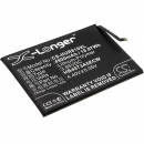 Huawei ARE-AL00 / HB4073A5ECW 4900mAh Li-Polymer 3.85V (Cameron Sino)