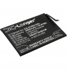 Huawei ARE-AL00 / HB4073A5ECW 4900 mAh Li-Polymer 3.85 V (Cameron Sino)