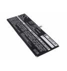 Huawei S10-201WA / HB3X1 6400 мАч литий-полимерный 3,7 В (Cameron Sino)