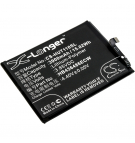 Huawei Honor 9X / HB436486ECW 3900 mAh Li-Polymer 3.85 V (Cameron Sino)