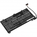 Huawei WRT-W19L / HB4593J6ECW 3600 mAh Li-Polymer 11,4 V (Cameron Sino)