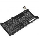 Huawei KPL-WOOB / HB4692J5ECW-31 3600 mAh Li-Polymer 11,46 V (Cameron Sino)