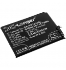 Huawei LYA-AL10 / HB486486ECW 4100 mAh Li-Polymer 3.85 V (Cameron Sino)