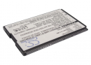 Huawei G6603 / HB4H1 1000mAh Li-ion 3.7V (Cameron Sino)