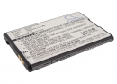 Huawei G6603 / HB4H1 1000mAh Li-ion 3.7V (Cameron Sino)