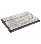 Huawei G6608 / HB4H1 1000 mAh Li-ion 3.7 V (Cameron Sino)