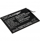 Huawei Honor Note 10 Standard Edition Dual SIM TD-LTE / HB3973A5ECW 4900 mAh Li-Polymer 3.85 V (Cameron Sino)