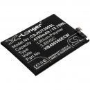 Huawei OXF-AN10 / HB486586ECW 4100mAh Li-Polymer 3.85V (Cameron Sino)