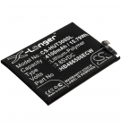 Huawei OXF-AN10 / HB486586ECW 4100 mAh Li-Polymer 3.85 V (Cameron Sino)
