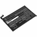 Huawei LIO-AN00P / HB555591EEW 4300 mAh Li-Polymer 3,85 V (Cameron Sino)