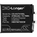 Huawei NOH-N29 / HB576675EEW 4100 mAh Li-Polymer 3,85 V (Cameron Sino)