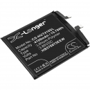 Huawei NOH-N29 / HB576675EEW 4100mAh Li-Polymer 3.85V (Cameron Sino)