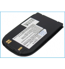 Vodafone V710 900 mAh Li-ion 3.7 V (Cameron Sino)