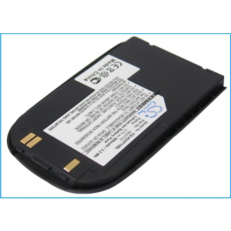 Vodafone V710 900 mAh Li-ion 3.7 V (Cameron Sino)