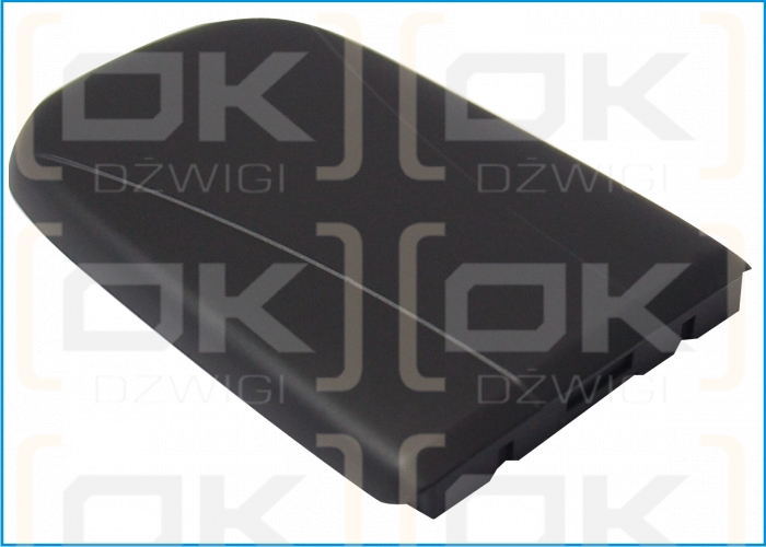 Vodafone V710 900 mAh Li-ion 3.7 V (Cameron Sino)