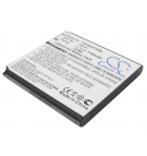 Huawei V736 / HB4A1 1100 mAh Li-ion 3.7 V (Cameron Sino)