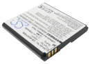 Huawei V736 / HB4A1 1100mAh Li-ion 3.7V (Cameron Sino)