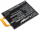 Huawei KNT-TL10 / HB376787ECW 3400mAh Li-Polymer 3.8V (Cameron Sino)