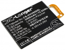 Huawei KNT-TL10 / HB376787ECW 3400mAh Li-Polymer 3.8V (Cameron Sino)