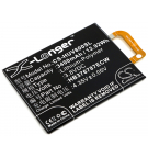 Huawei KNT-TL10 / HB376787ECW 3400 mAh Li-Polymer 3.8 V (Cameron Sino)