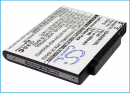 HUAWEI / HBU86 800mAh Li-ion 3.7V (Cameron Sino)