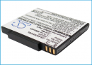 HUAWEI / HBU86 800mAh Li-ion 3.7V (Cameron Sino)