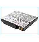 HUAWEI / HBU86 800 mAh Li-ion 3.7 V (Cameron Sino)