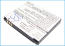 Vodafone 830i / HB5B2 880mAh Li-ion 3.7V (Cameron Sino)