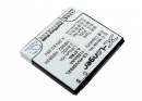 VODAFONE / HB5B2 1100mAh Li-ion 3.7V (Cameron Sino)