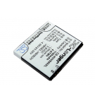 VODAFONE / HB5B2 1100 mAh Li-ion 3.7 V (Cameron Sino)